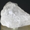 Danburite Healing Crystal ~38mm