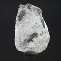 Danburite Healing Crystal ~38mm