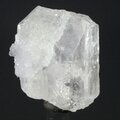 Danburite Healing Crystal ~38mm