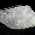 Danburite Healing Crystal ~40mm
