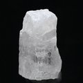 Danburite Healing Crystal ~40mm