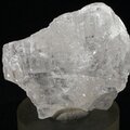 Danburite Healing Crystal ~40mm