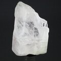 Danburite Healing Crystal ~40mm