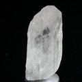 Danburite Healing Crystal ~43mm