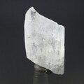Danburite Healing Crystal ~45mm