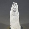 Danburite Healing Crystal ~47mm