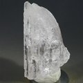 Danburite Healing Crystal ~48mm