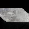 Danburite Healing Crystal ~50mm