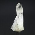 Danburite Healing Crystal ~50mm