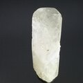 Danburite Healing Crystal ~54mm