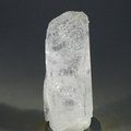 Danburite Healing Crystal ~54mm