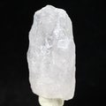 Danburite Healing Crystal ~55mm