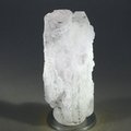 Danburite Healing Crystal ~55mm