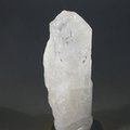 Danburite Healing Crystal ~57mm