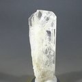 Danburite Healing Crystal ~58mm