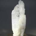 Danburite Healing Crystal ~58mm