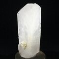 Danburite Healing Crystal ~60mm