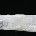 Danburite Healing Crystal ~62mm