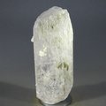 Danburite Healing Crystal ~70mm