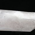 Danburite Healing Crystal ~73mm