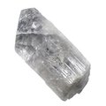 Danburite Healing Crystal