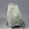 Dark Green Tourmaline Mineral Specimen ~34mm