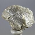 Darwin Glass Healing Crystal ~25mm