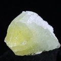 Datolite Healing Crystal ~36mm