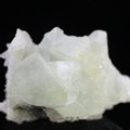 Datolite Healing Crystal ~40mm