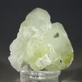 Datolite Healing Crystal ~42mm