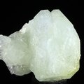 Datolite Healing Crystal ~45mm