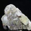 Datolite Healing Crystal ~45mm