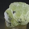 Datolite Healing Crystal ~45mm