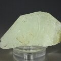 Datolite Healing Crystal ~47mm