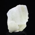 Datolite Healing Crystal ~58mm