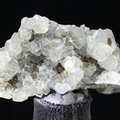 Datolite Healing Crystal ~60mm