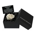 Desert Rose Gift Box - Small