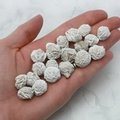 Desert Rose Specimen - Mini 10 Pack