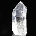 Diamond Window Quartz ~48mm