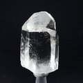 Diamond Window Quartz ~49mm