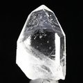 Diamond Window Quartz ~52mm