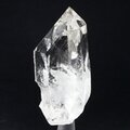 Diamond Window Quartz ~55mm