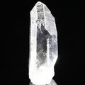 Diamond Window Quartz ~55mm