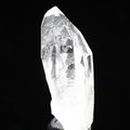 Diamond Window Quartz ~55mm