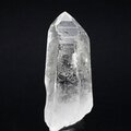 Diamond Window Quartz ~58mm