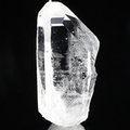 Diamond Window Quartz ~62mm