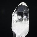 Diamond Window Quartz ~62mm