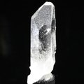 Diamond Window Quartz ~65mm