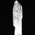 Diamond Window Quartz ~72mm