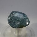 Dianite (Blue Jade) Polished Stone ~24mm